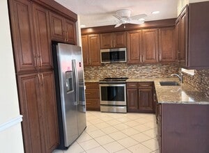 Building Photo - 21435 Campo Allegro Dr