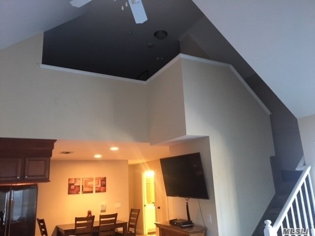 Building Photo - 210 O'Keefe Ct