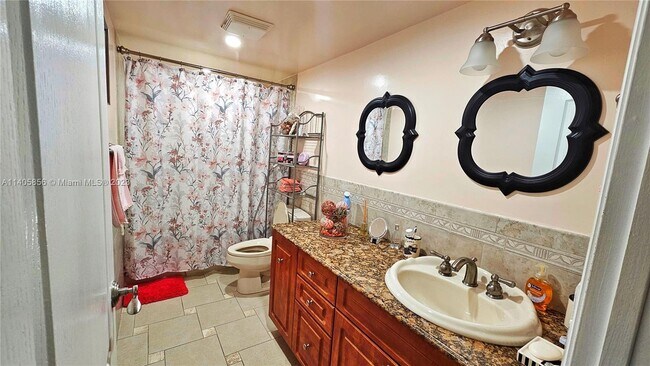 Building Photo - 8517 NW 7th St