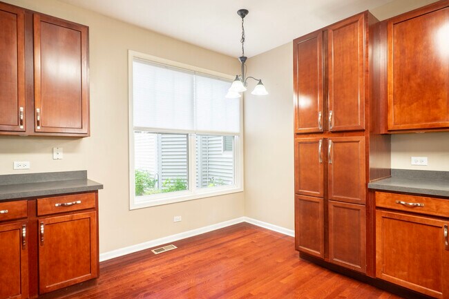 Building Photo - 153 Orchards Pass
