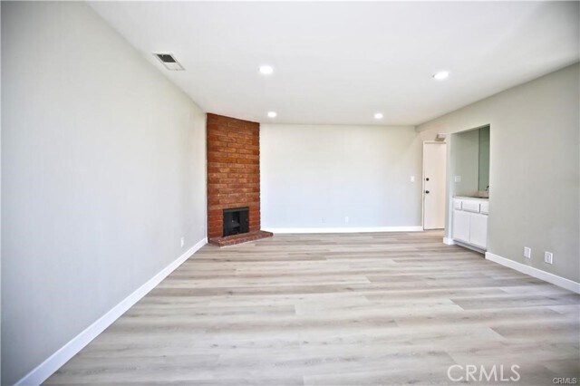 Foto del edificio - 425 N 1st Ave