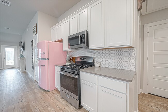 Foto del edificio - 1032 Brighton Orchards Ln