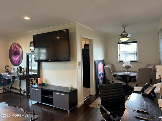 Foto del edificio - 346 South St