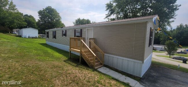Foto del edificio - 3 br, 2 bath Mobile Home - 610 Akita Ln