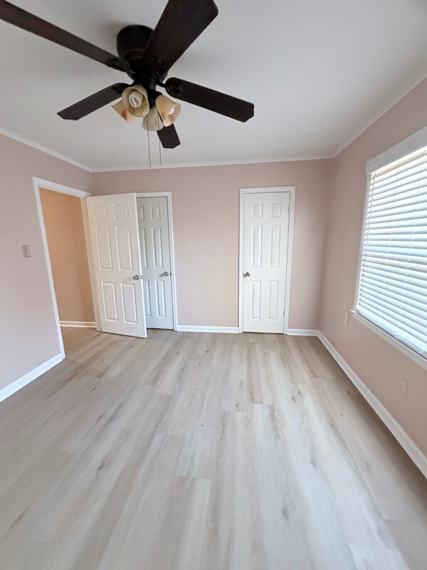 Foto del edificio - 3632 Cromwell Cove