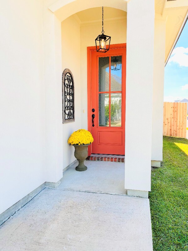 Foto del edificio - 100 Pettigrove Dr