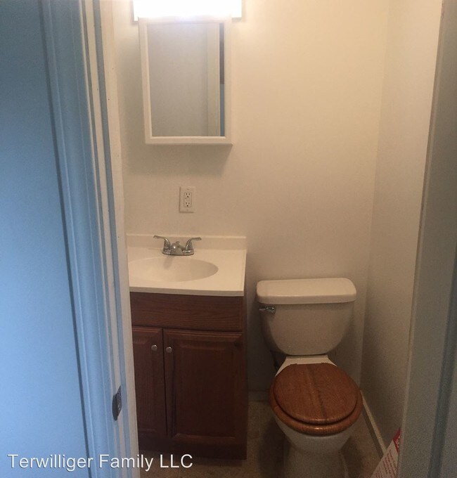 Foto del edificio - Studio, 1 bath Apartment - 21 Union