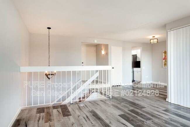 Foto del edificio - 6277 Caminito Luisito