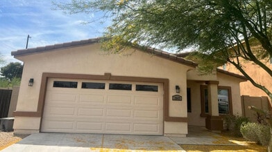 Building Photo - 2647 E Contention Mine Rd