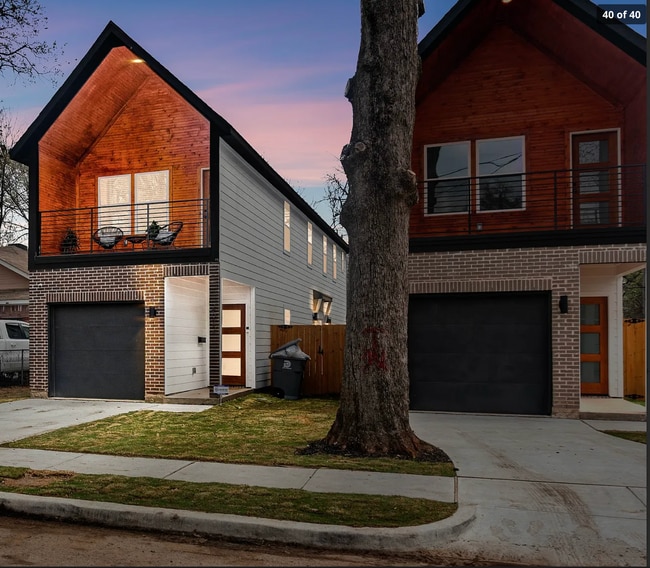 Building Photo - 2622 Birmingham Ave