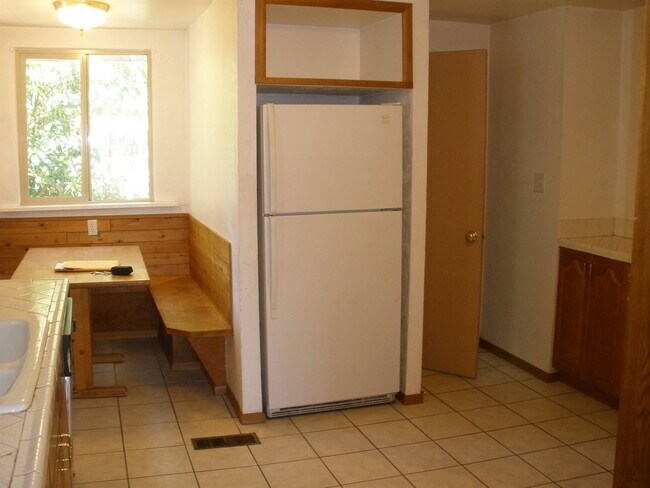 Foto del edificio - Greenlake / Greenwood Craftsman Home