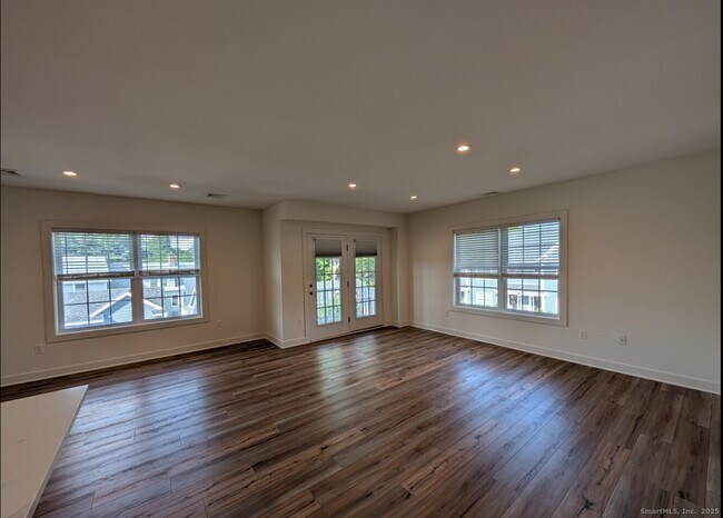 Foto del edificio - 138 Highland Ave