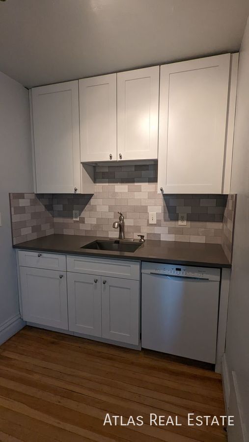Foto del edificio - 6035 W 39th Ave