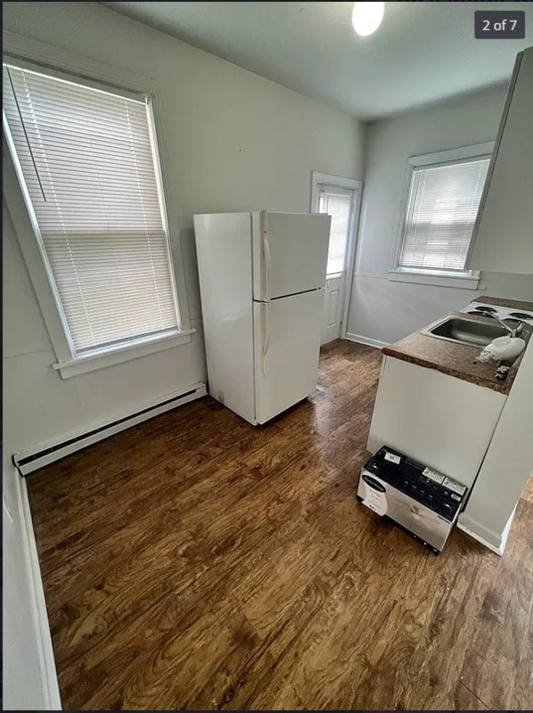 1020 Maplewood Ave Unit 10, Hopewell, VA 23860 Condo for Rent in