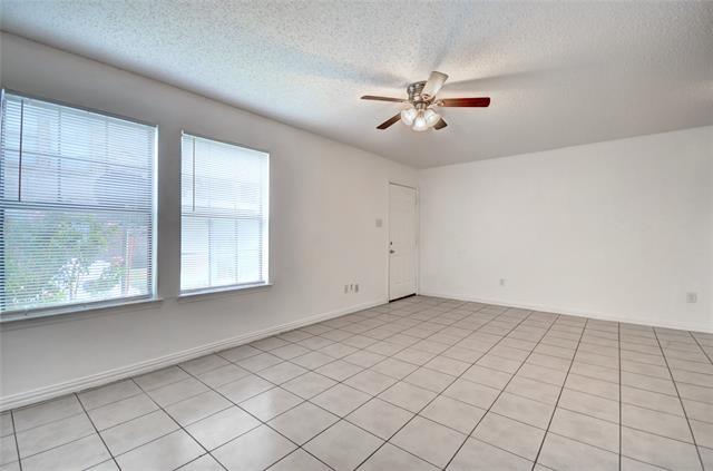 Foto del edificio - 1912 Bernice St