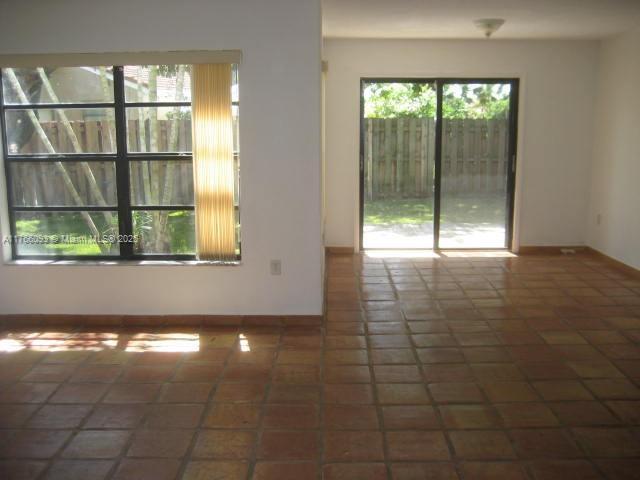 Foto del edificio - 13224 SW 10th Terrace