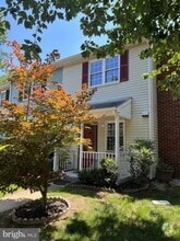 Building Photo - 7601 Lee Landing Dr