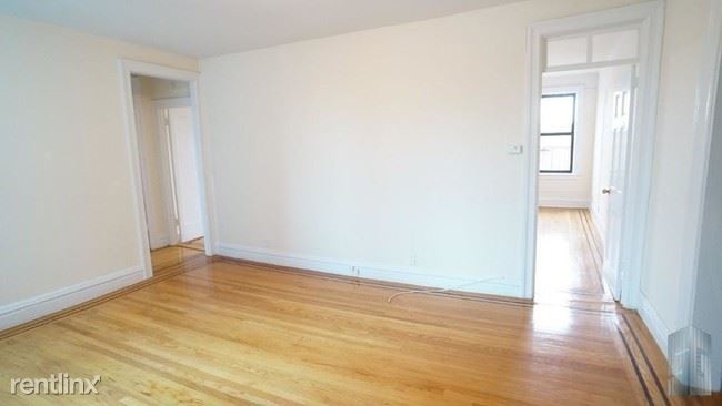 3 br, 1 bath - 82 Caryl Ave - 3 br, 1 bath  - 82 Caryl Ave