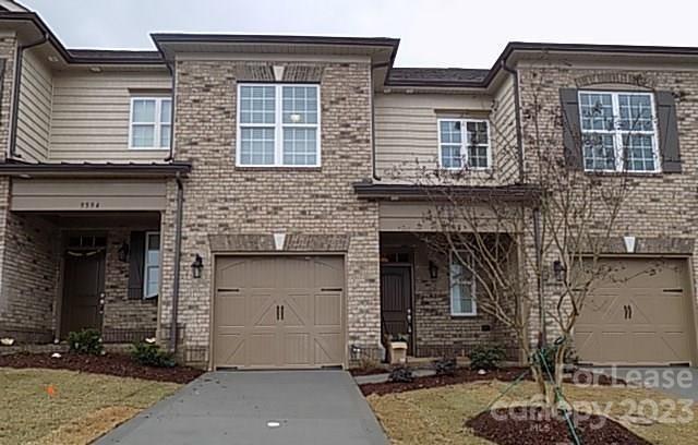 Primary Photo - 9590 Camberley Ave NW