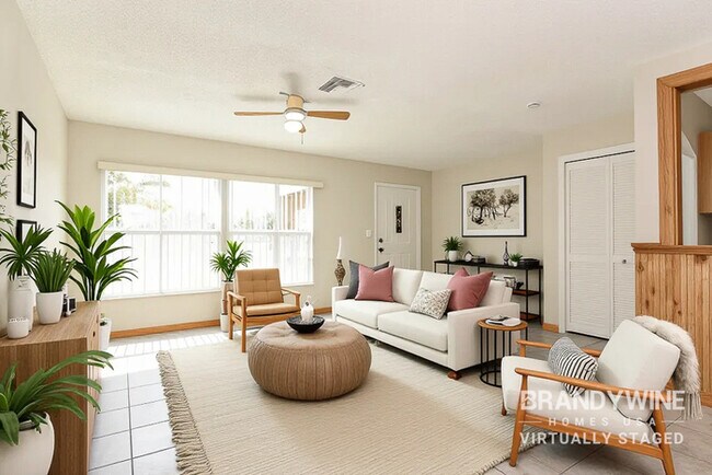 Foto del edificio - 9923 Woodridge Ct