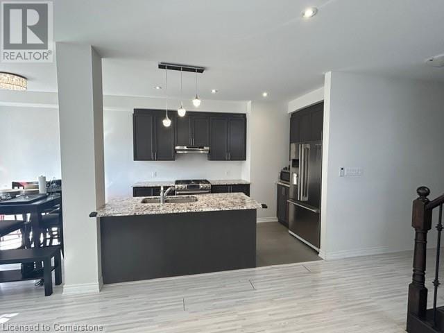 Building Photo - 57 Macbean Cres