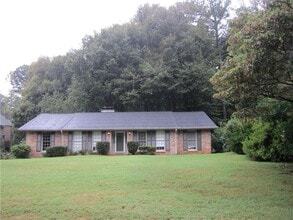 Building Photo - 3770 Harts Mill Ct