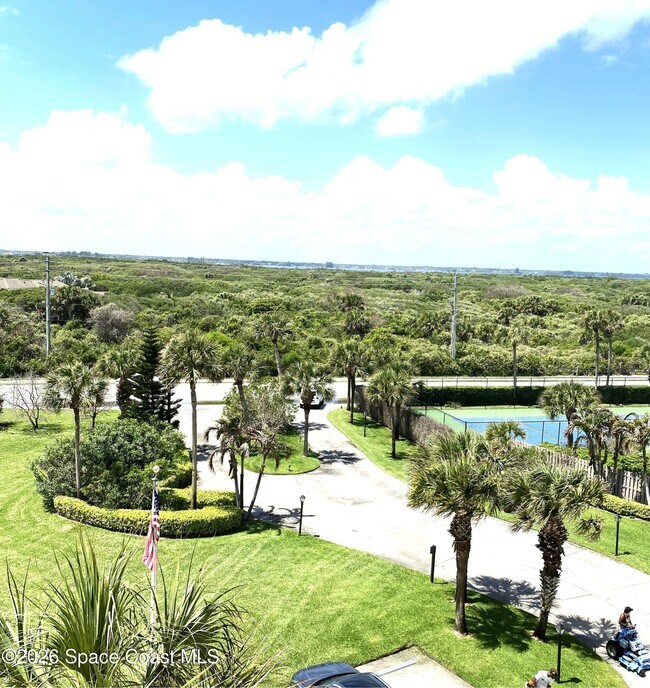 Foto del edificio - 6307 S Hwy A1A