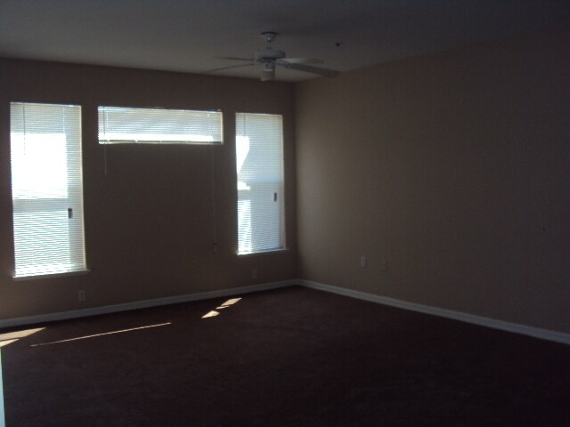 Building Photo - Condo in Legacy Dunes