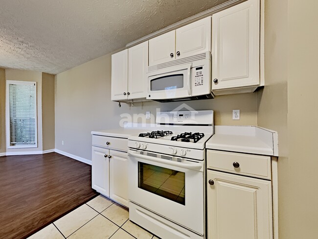 Building Photo - 1082 Britley Park Ln