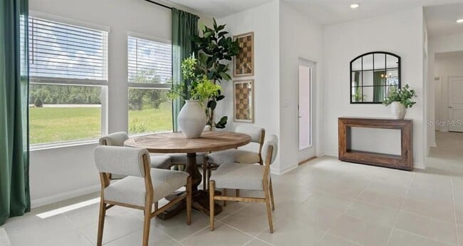 Building Photo - 4246 St Thomas Wy