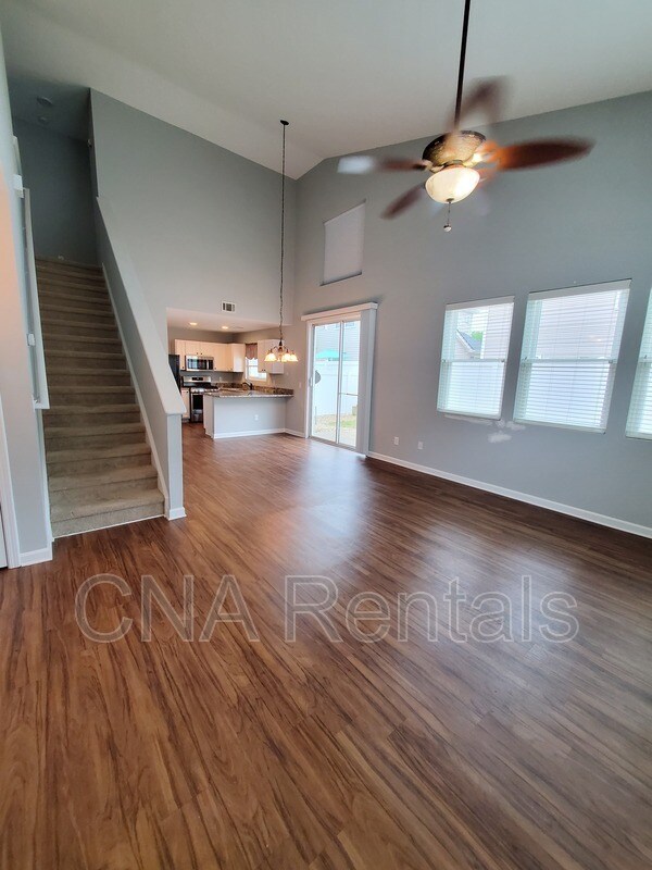 Foto del edificio - 311 Hiawassee Dr