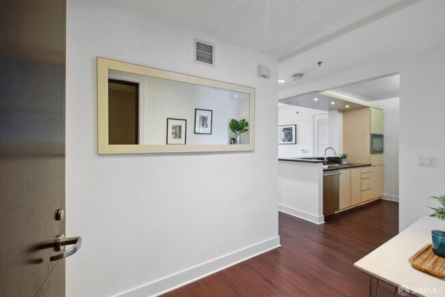 Foto del edificio - 229 Brannan St