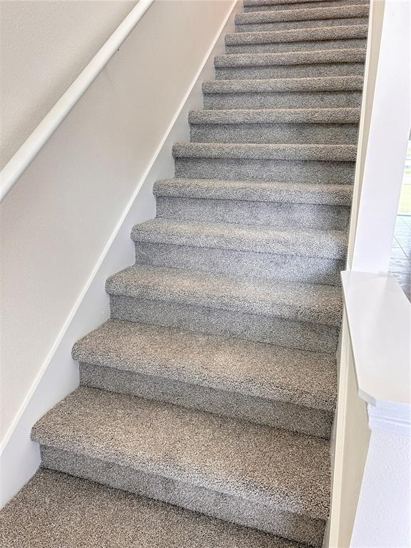 Building Photo - 8220 SW 67th Ave