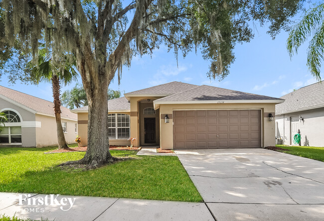 Building Photo - 29234 Yarrow Dr
