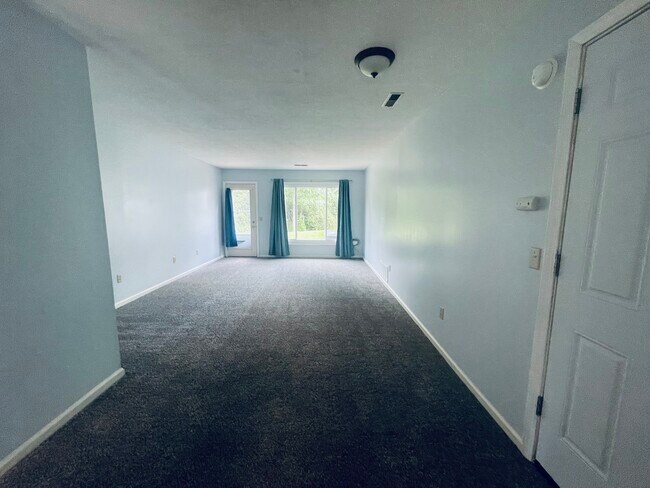 Building Photo - 509 Villa Park Ct