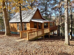 Building Photo - 366 Co Rd 681