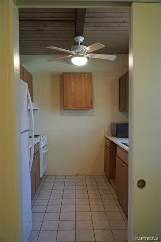 Building Photo - 4233 Keanu St