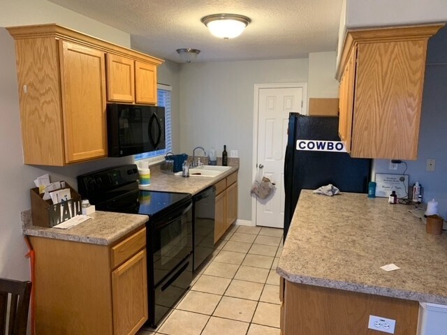 Foto del edificio - 10449 Sage Creek Rd