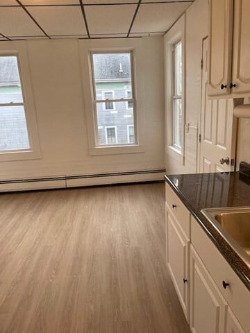 Building Photo - 68 Court St