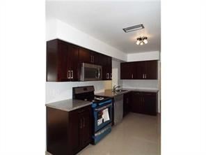 Foto del edificio - 3 br, 2 bath House - Sunrise Golf Village