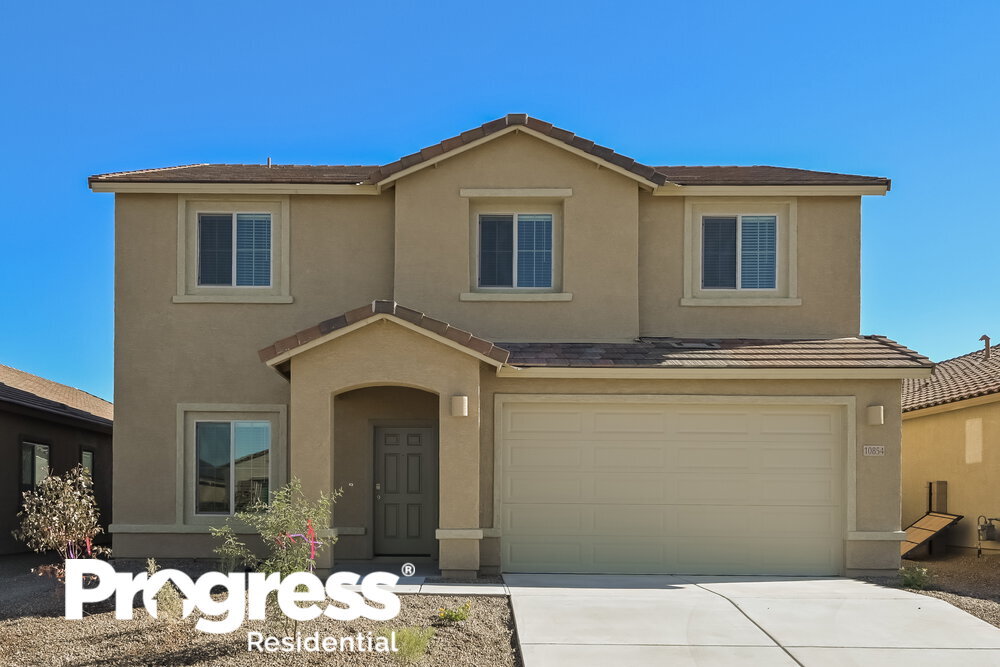10854 W Claxton Dr, Marana, AZ 85653 House Rental in Marana, AZ