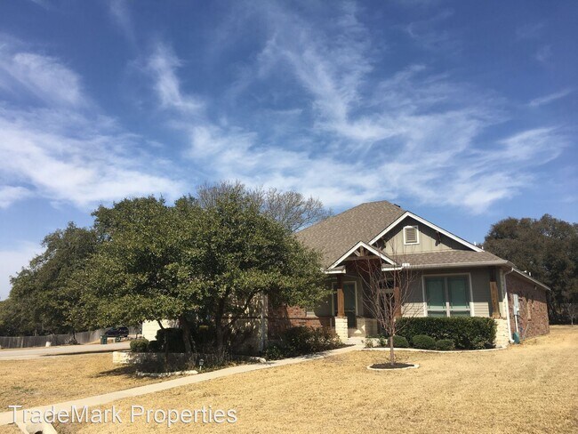 Building Photo - 3 br, 2 bath House - 123 Archstone Loop
