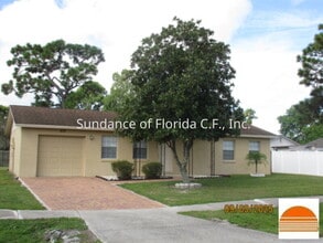 Building Photo - 833 Florida Pkwy