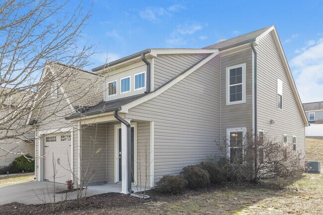 Foto del edificio - 5798 Misty Hill Cir