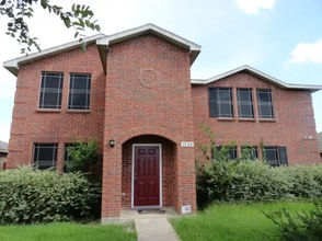 Building Photo - 1124 Bumble Bee Dr