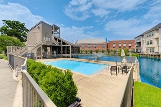 Building Photo - 2023 Gentryside Dr