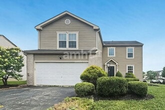 Building Photo - 838 Avalon Dr