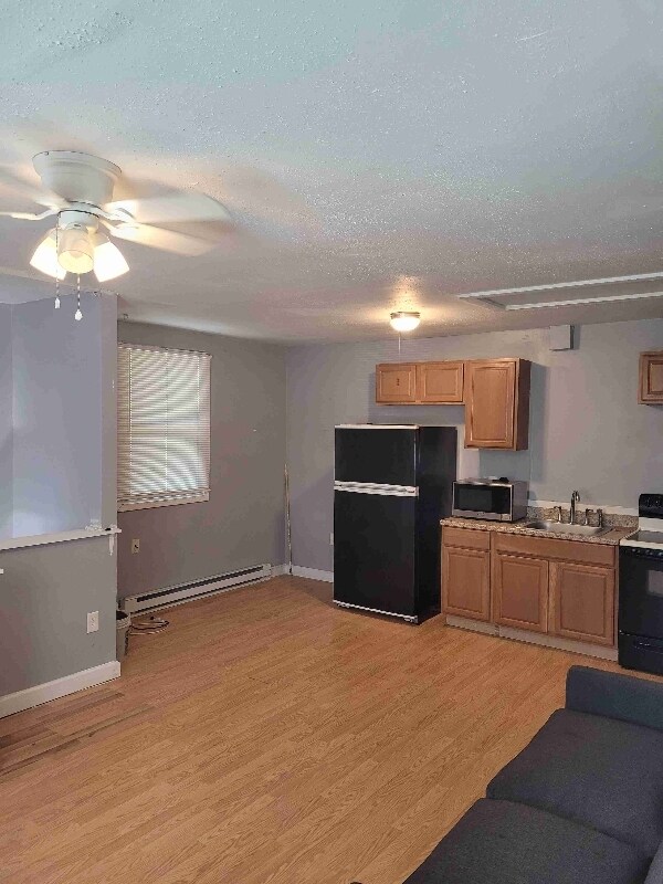 Primary Photo - 3699 Red Bud Ct