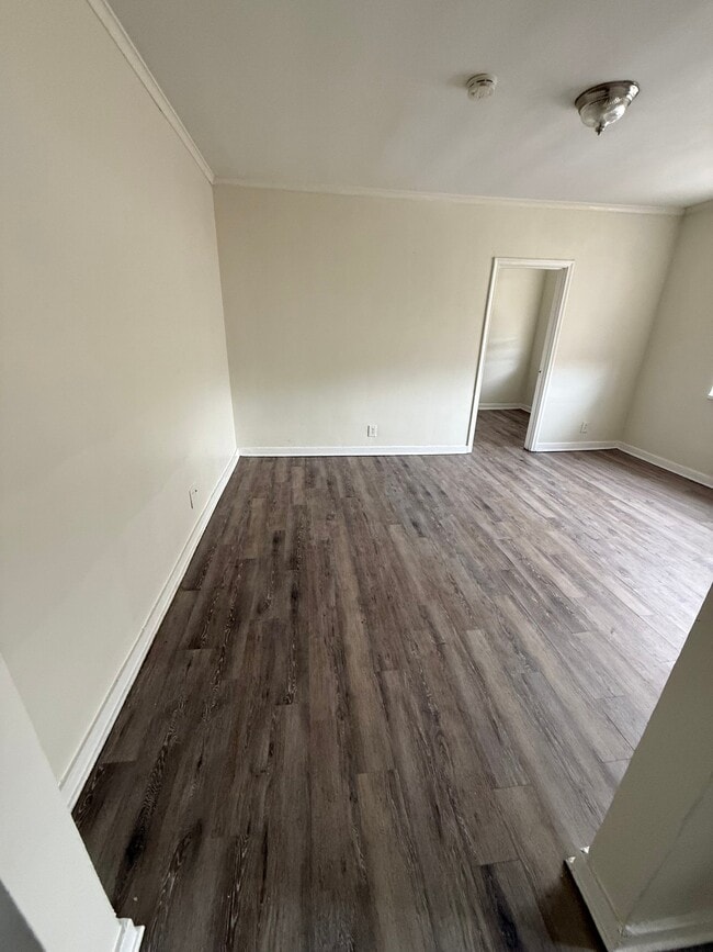 Building Photo - 276 Collins St