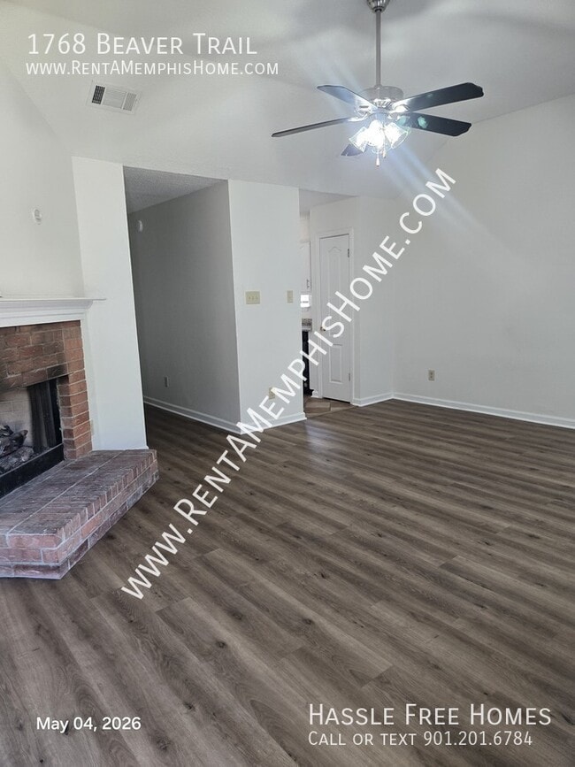 Building Photo - 1768 Beaver Trail Dr